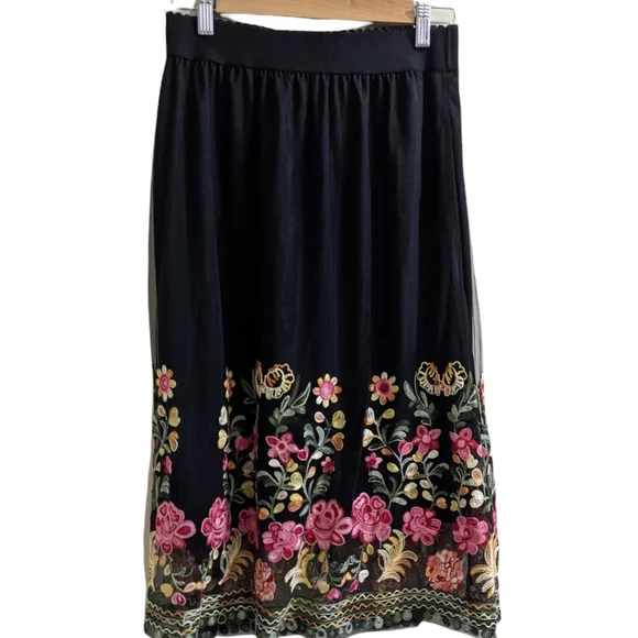 Magic Skirt NWT - Picture 2 of 12